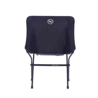 Product image of Mica Basin Camp Chair XL