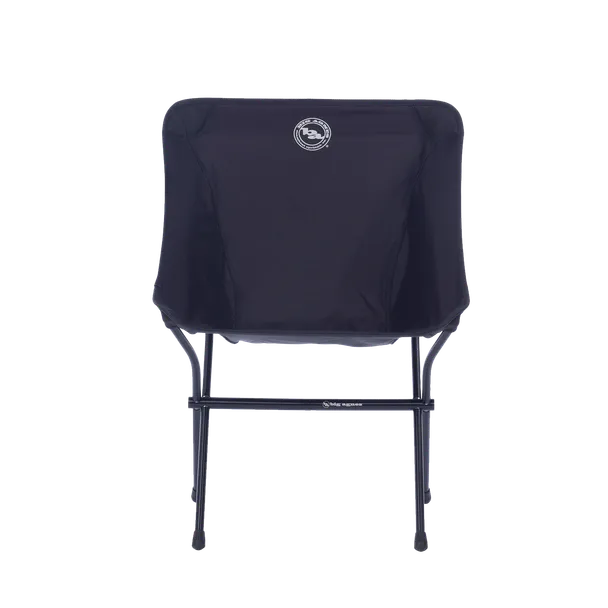 Product image of Mica Basin Camp Chair XL