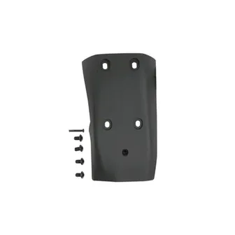 Product image of 160E LOWER DOWNTUBE GUARD