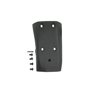Product image of 160E LOWER DOWNTUBE GUARD