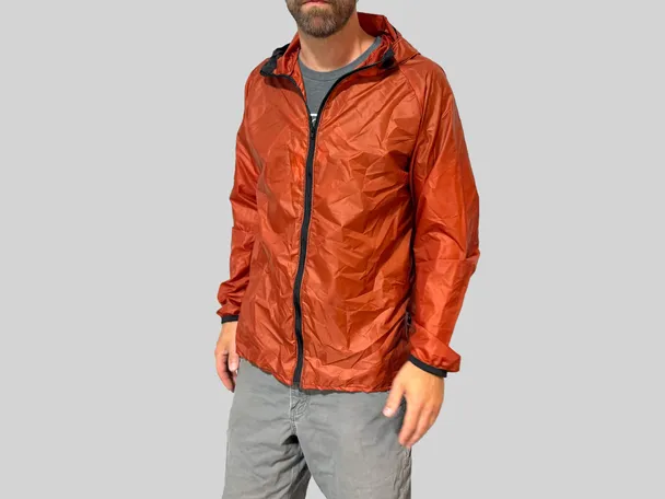 Product image of Stash Jacket