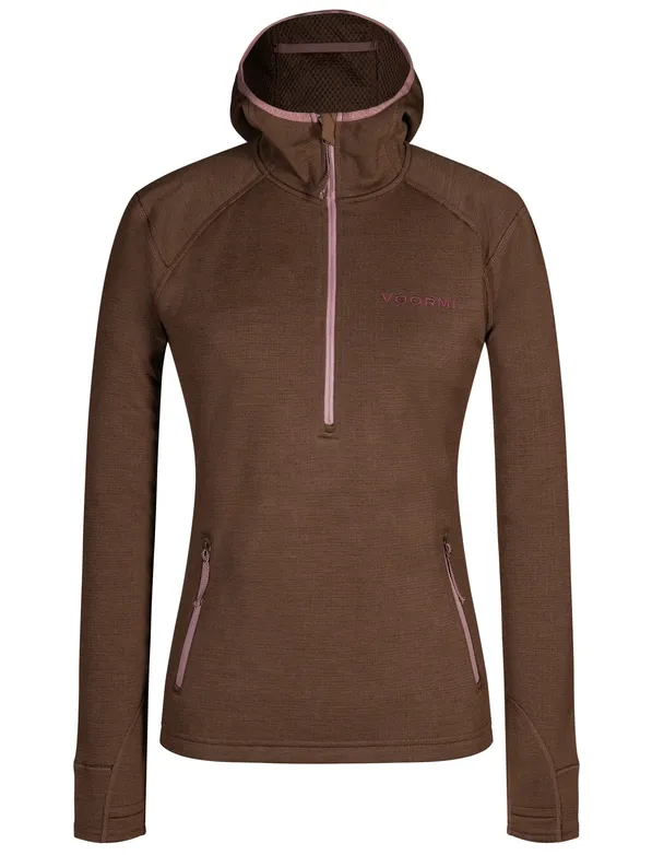 Product image of Women's High-E Hoodie