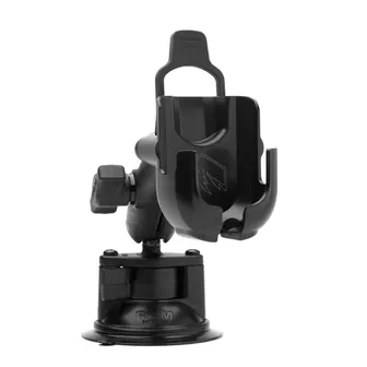 Product image of Universal Mount for 5 Watt Radio