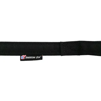 Product image of Leash Hands Free  (wrap around waist)