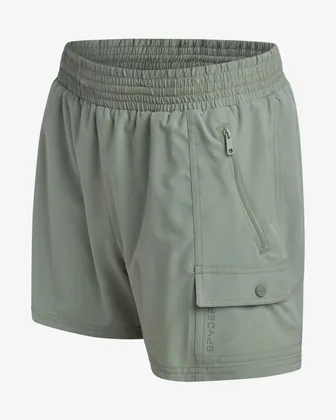 Product image of Women's Sunchaser Short - Seagrass