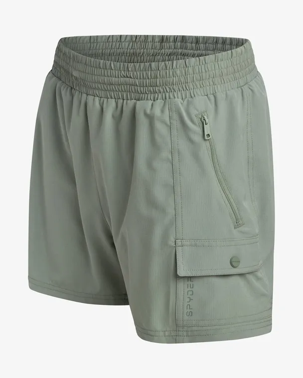 Product image of Women's Sunchaser Short - Seagrass