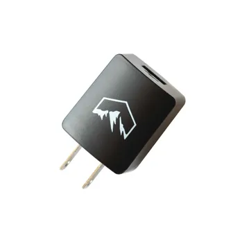 Product image of USB Power Adapter