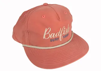 Product image of Badfish All Star Hat