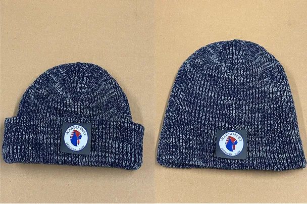 Product image of Warbonnet Beanie