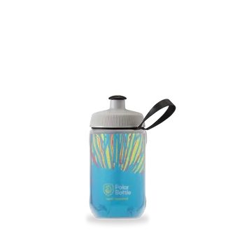Product image of Kids Sport Insulated 12oz, Fireworks