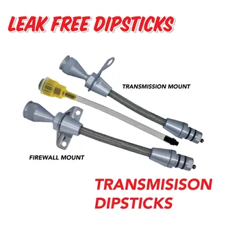 Product image of Transmission Dipsticks