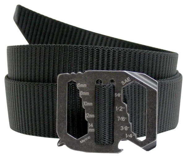Product image of 38mm - Kool Tool®  Buckle