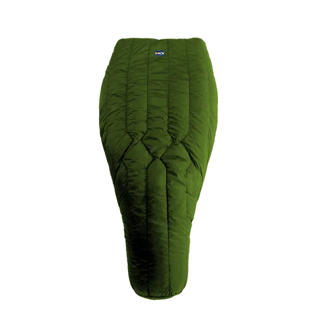Product image of Custom Diamondback Topquilt 20 Degree