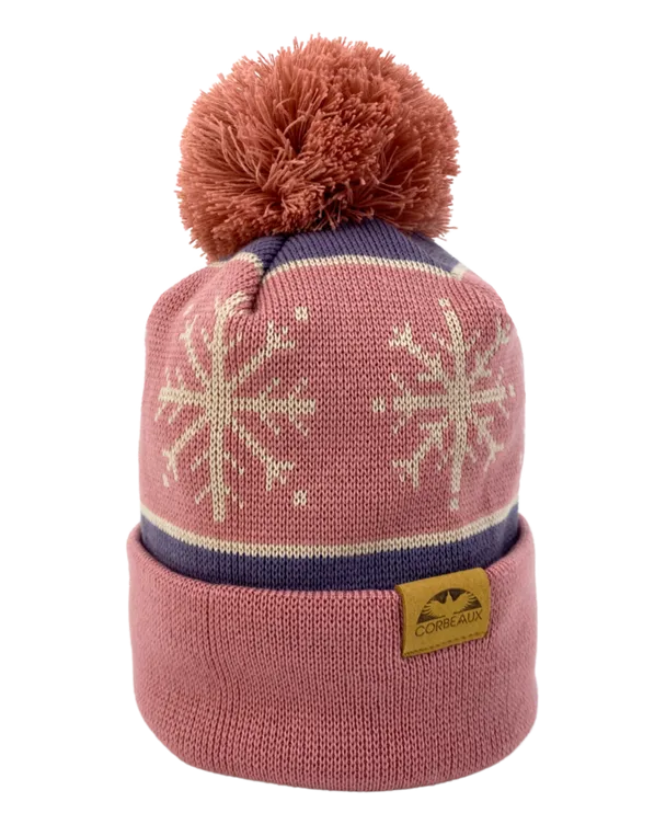 Product image of Larkspur Beanie Kids'