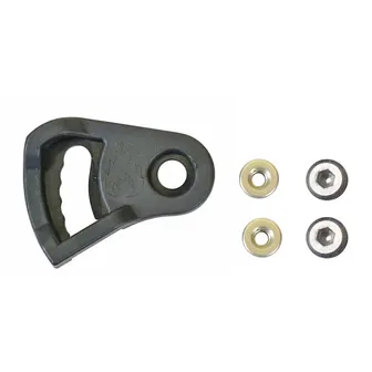 Product image of Spark Tip/Tail Clip Replacement