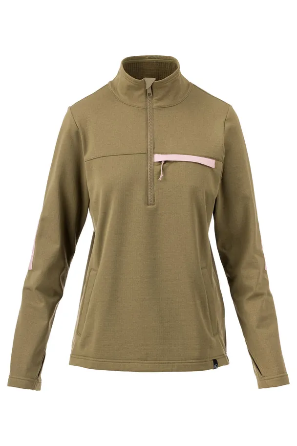 Product image of Tate Fleece