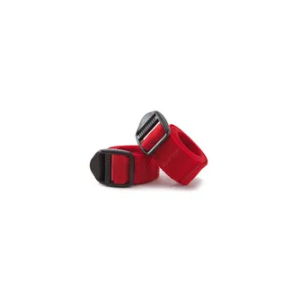 Product image of Accessory Gear Straps - 2 Pack - Final Sale