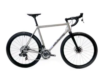 Product image of ATLAS All-Road Ti