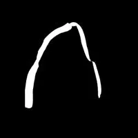 Logo for Sierra Designs