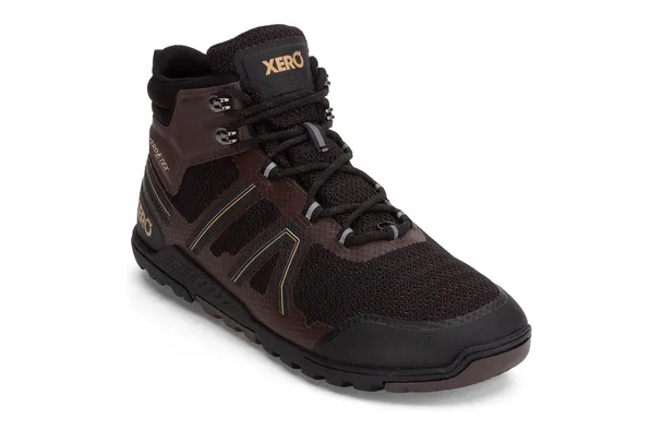 Product image of Xcursion Fusion - Men - Xero Shoes