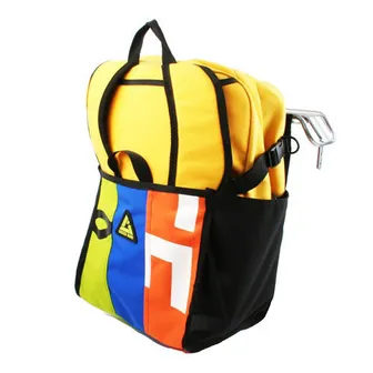 Product image of Freerider 31L Pannier