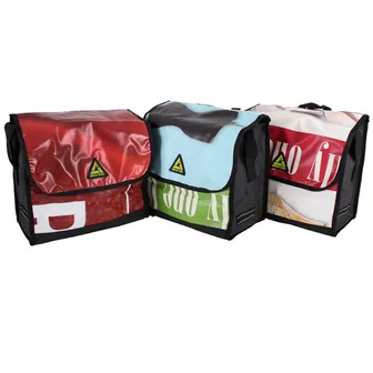 Product image of Dutchy 22L Pannier