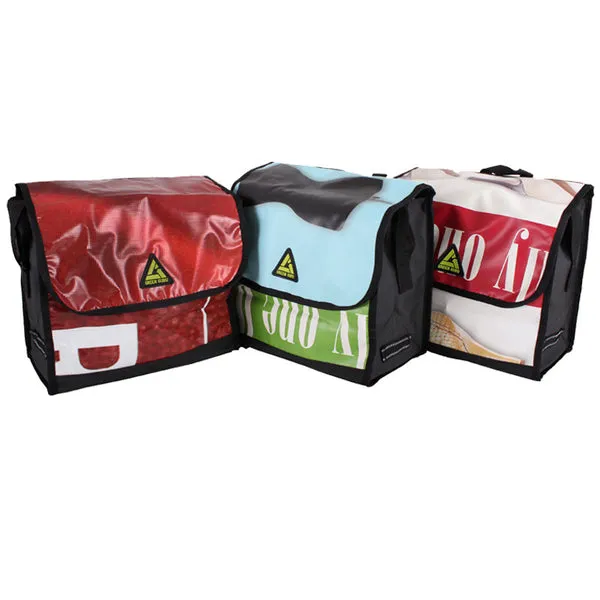 Product image of Dutchy 22L Pannier