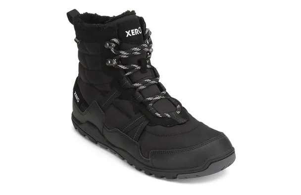 Product image of Alpine - Men - Xero Shoes