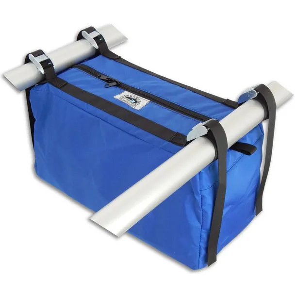 Product image of Down River Equipment Down River Captain's Bag Xtra Duty Rigging Cargo Gear Mesh Bags at Down River Equipment