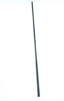 Product image of Carbon Pole for Redcliff