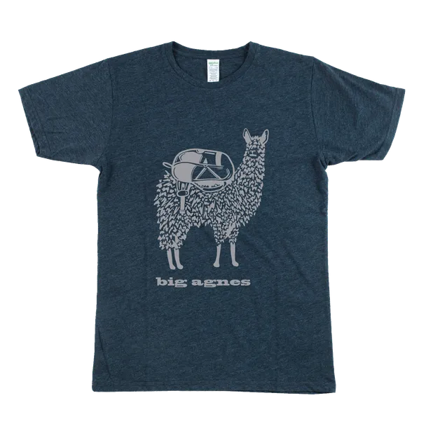 Product image of M's Al-Pack-A T-Shirt