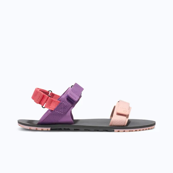Product image of D-Trail - Women