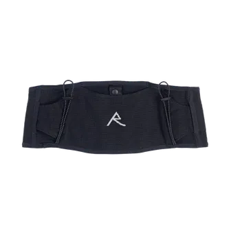 Product image of LF 2L