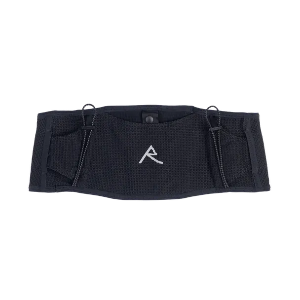 Product image of LF 2L