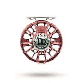 Product image of ANIMAS 4/5 REEL - TU RAINBOW TROUT