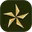 Royalbet