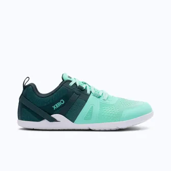 Product image of Xero Shoes Prio Neo Women's Versatile Workout Sneaker