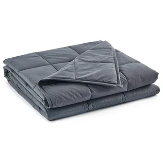 Product image of Weighted Blanket