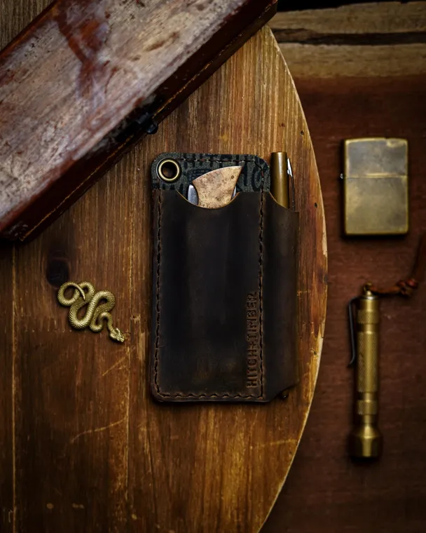 Product image of The Big Runt