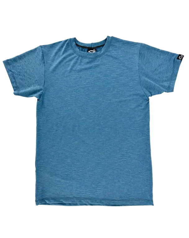 Product image of Everyday Tee Men's