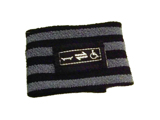 Product image of Equillibrium Accessories: Sweat Band