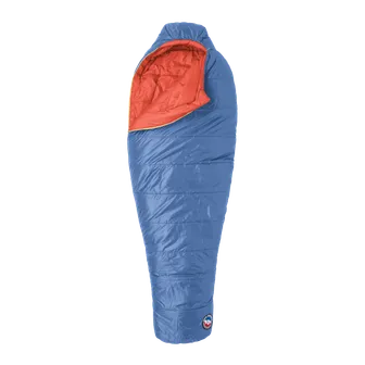 Product image of Rabbit Ears 45