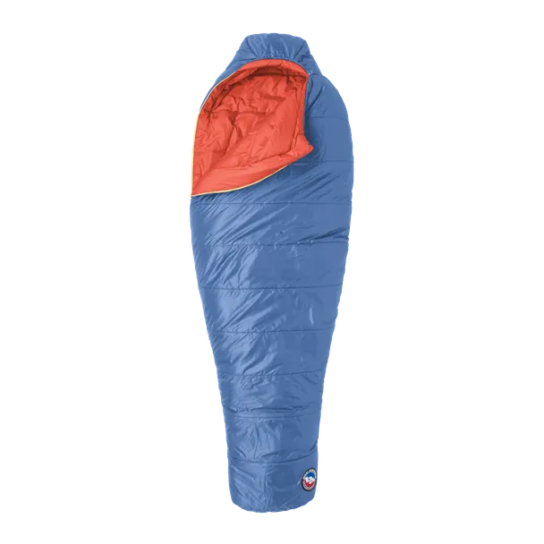 Product image of Rabbit Ears 45