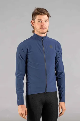 Product image of Men's Summit Shell Jacket