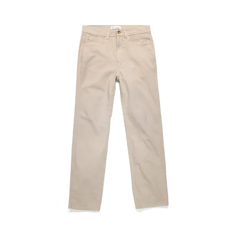 Product image of Dirt 5-Pocket Pants - Men's - Final Sale