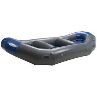 Product image of Aire AIRE Tributary HD 13.0 Raft Rafts at Down River Equipment