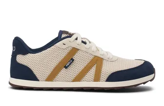 Product image of Xero Shoes Wynn Men's Minimalist Retro Sneaker