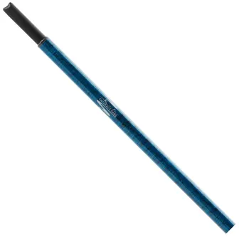 Product image of Cataract Oars Cataract SGG Oar Shaft, 11ft Oars Paddles Oars at Down River Equipment