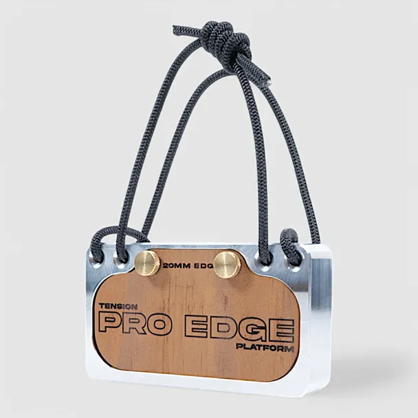 Product image of Pro Edge Platform