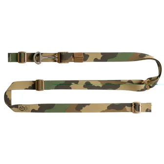 Product image of Esd Sling M81 Woodland